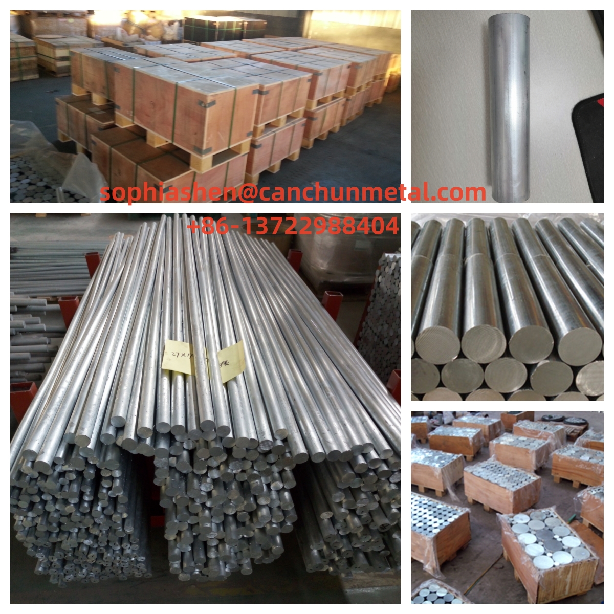 zinc rod.jpg
