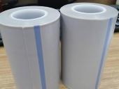 Teflon tape /PTFE Tape