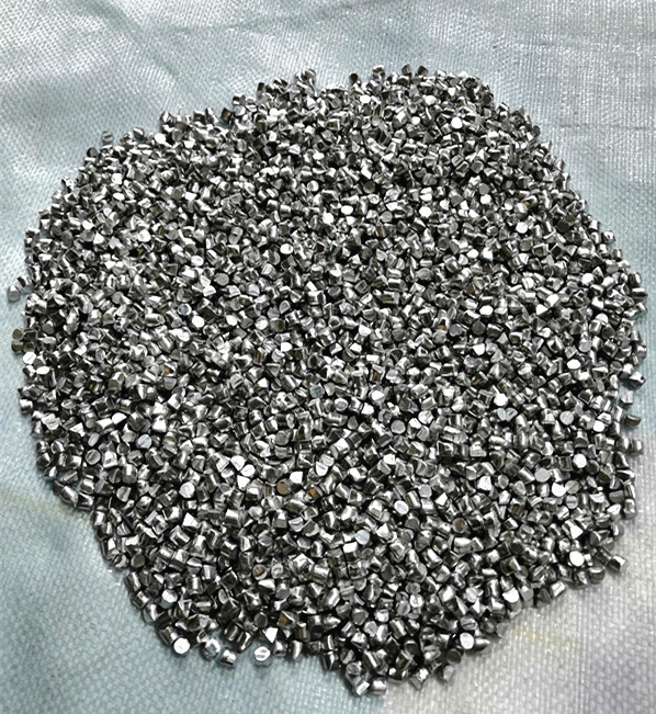 Aluminum shot cut wire.jpg