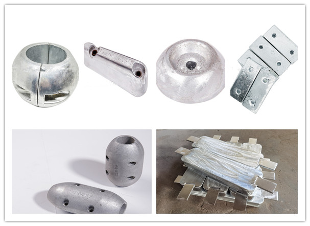 zinc sacrificial anodes aluminum anodes.jpg