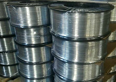 Thermal-Sprayed Aluminum.jpg