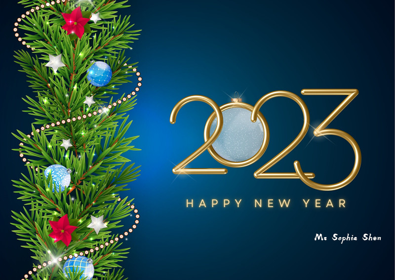 Happy New Year.jpg