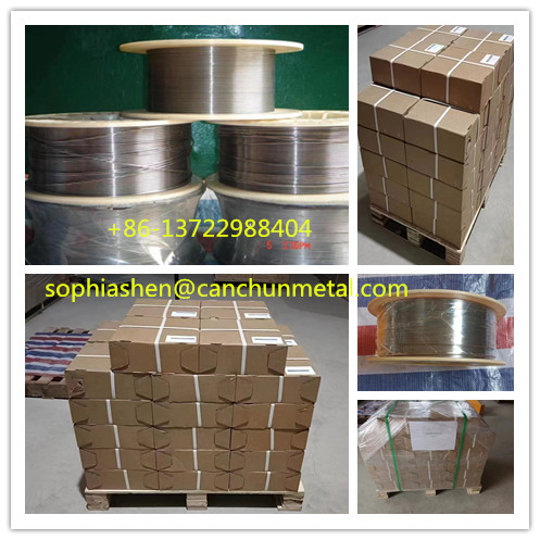 stainless steel wire 420.jpg