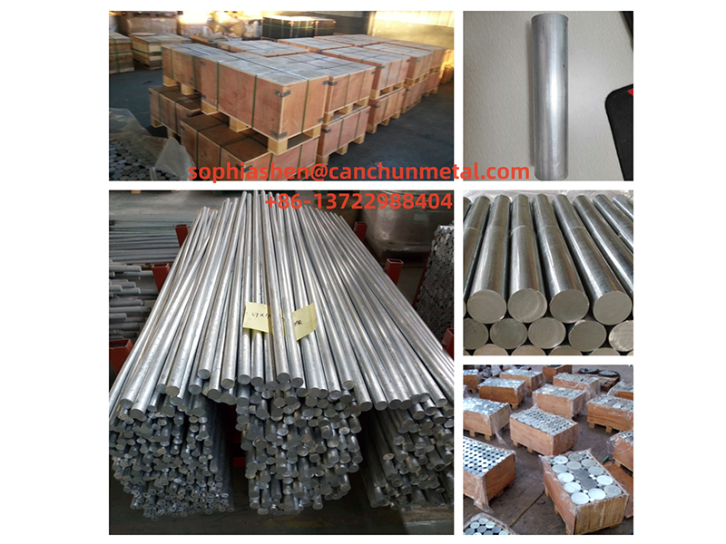 zinc rod 2.jpg