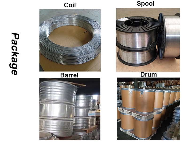 Thermal spray zinc wire.jpg