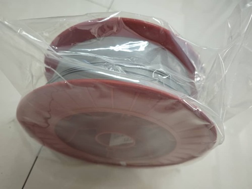 Arc Powder Cored Wire.jpg
