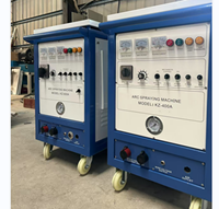 Introduction of thermal spraying twin-wire arc equipment.jpg
