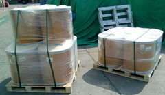 zinc wire.jpg