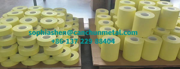 high temperature masking tape.jpg