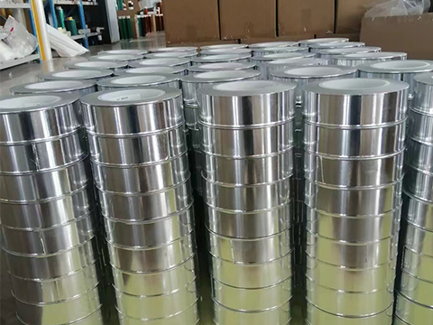 Aluminum foil fiberglass cloth tape.jpg
