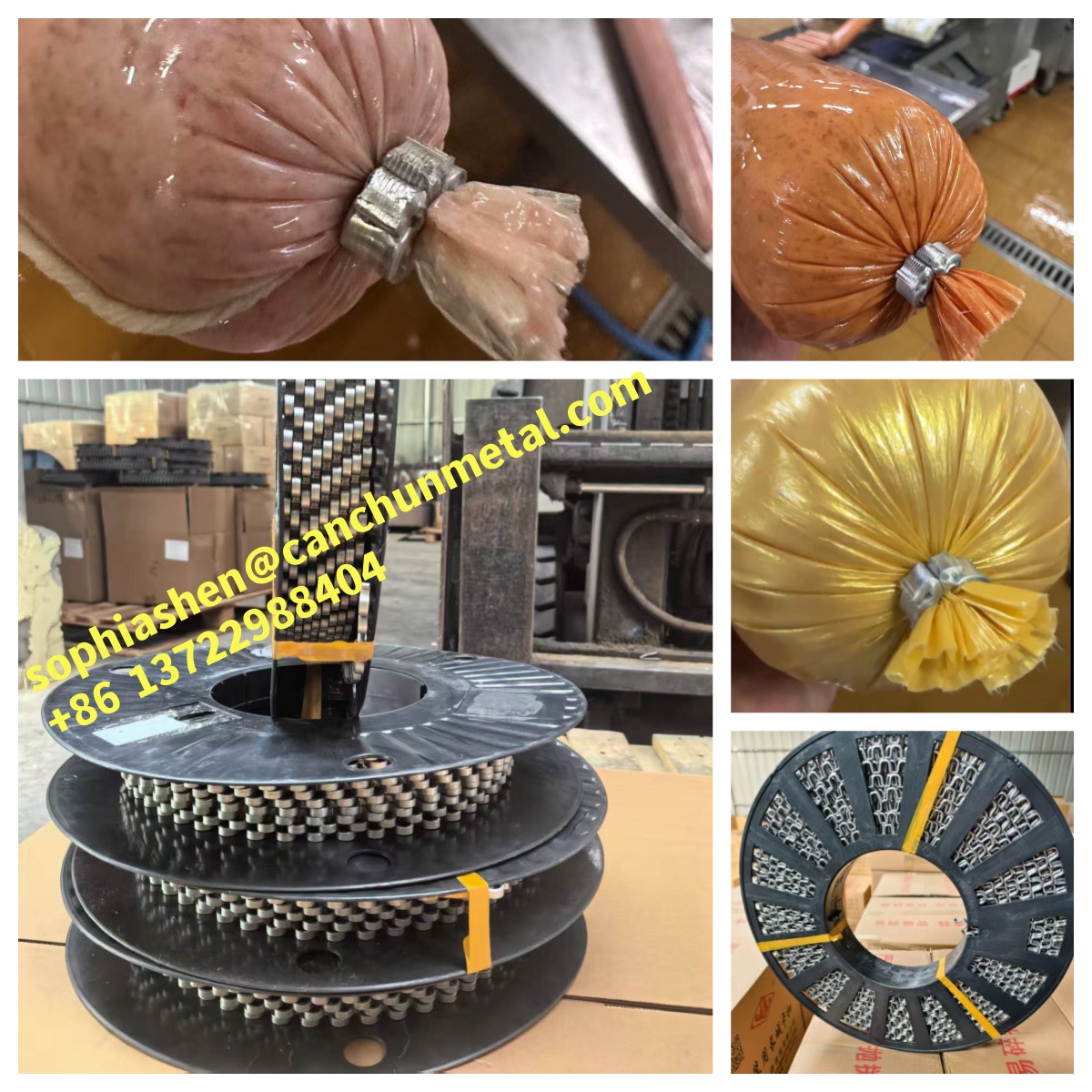 1761292715144070.jpg sausage clips.jpg