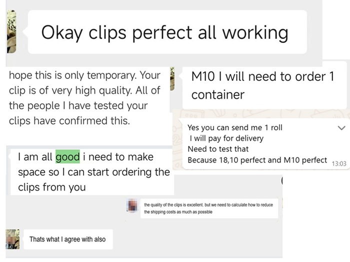 1764062301354250.jpg Clips -Customer review .jpg