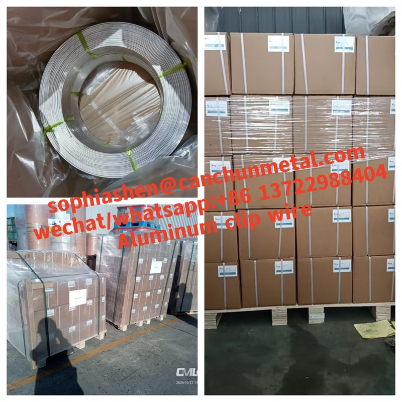 aluminum sausage clip wire.jpg