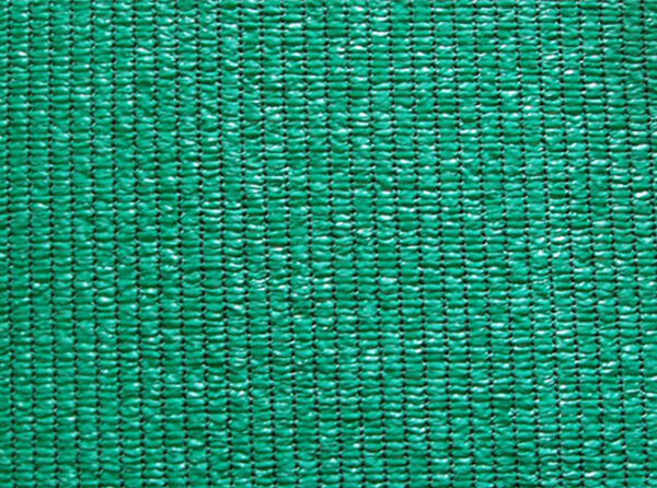 Sun Shade Net