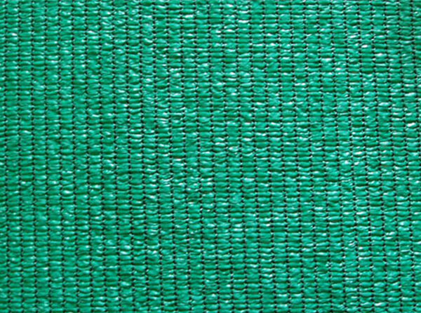 Sun Shade Net