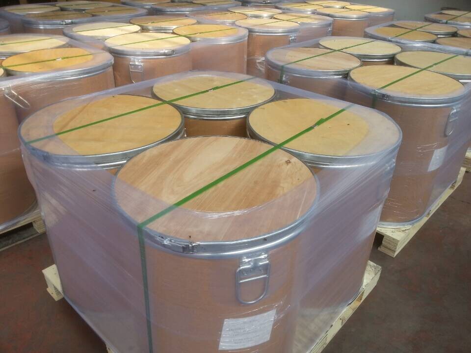 Thermal Spray Zinc Wire 