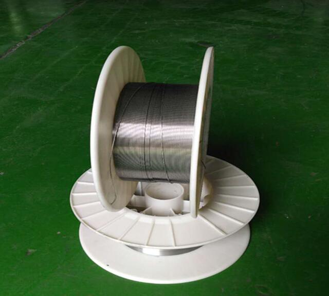 304 SS WIRE 420 SS WIRE 316 SS WIRE