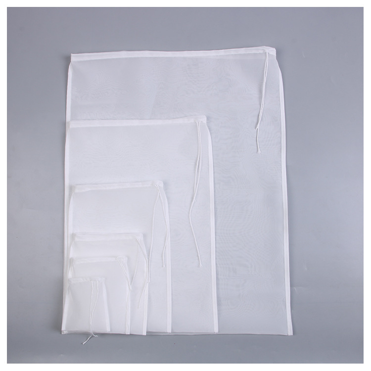 Coffee, tea, milk, soya-bean milk filter bag