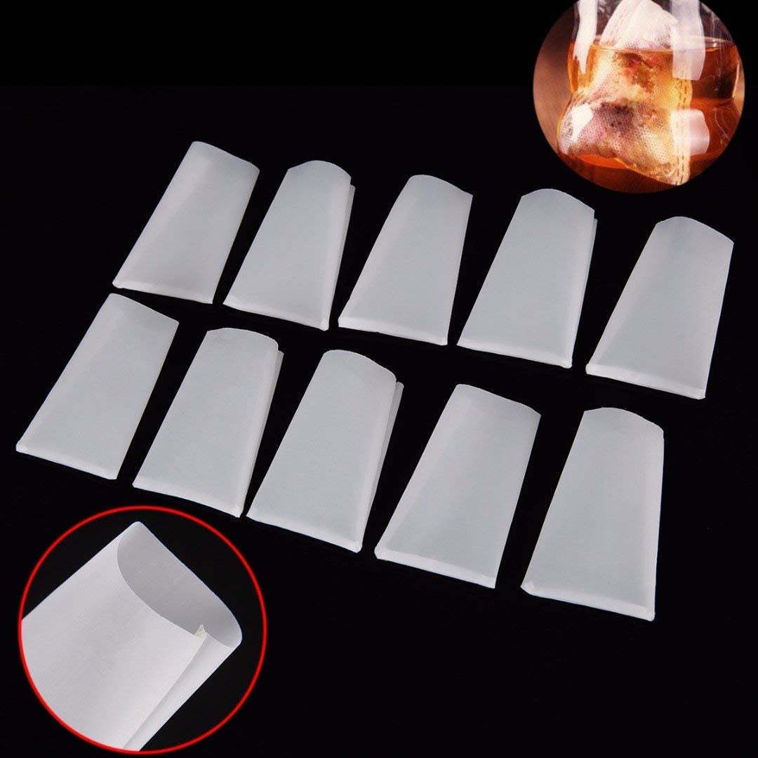 Rosin filter bag