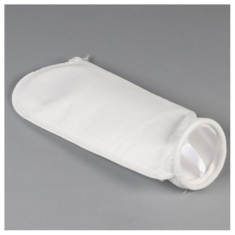 Liquid Filter Bag