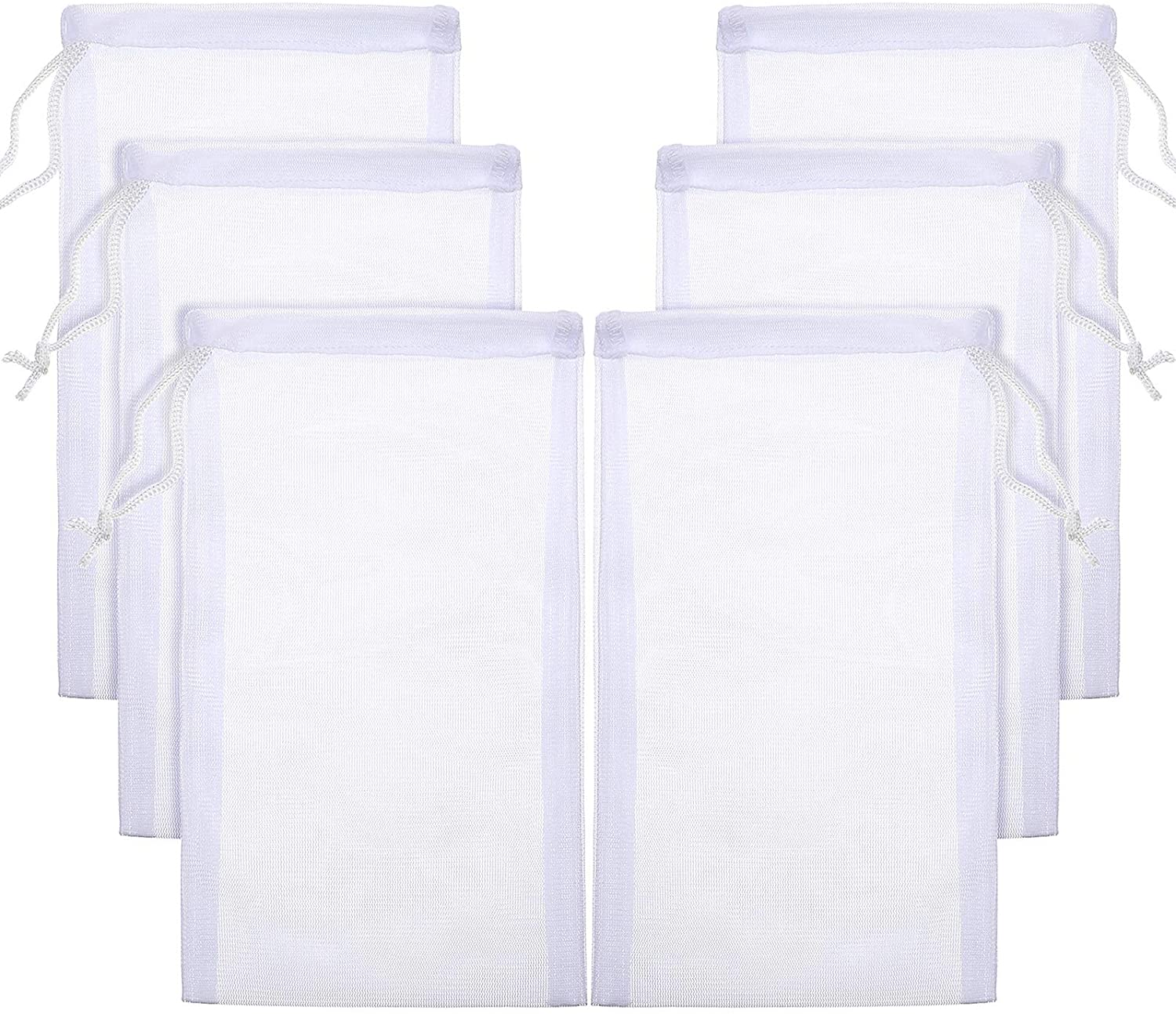 Aquarium Filter Bag