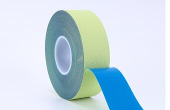 Thermal spray masking tap.jpg