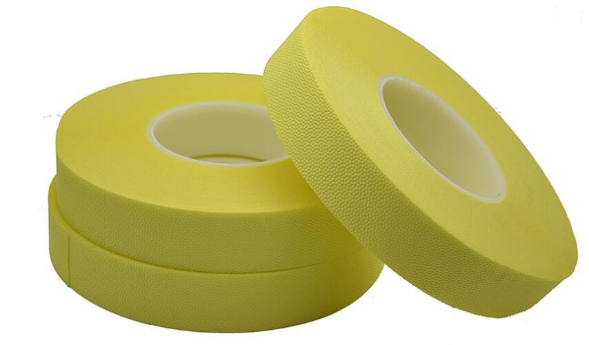 thermal spray masking tape.jpg
