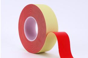 Heat resistance masking tape for thermal spray.jpg
