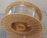 95/5 NiAl Bond Wire