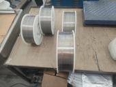 Is surface wear, corrosion, or frequent part replacement driving up your operating costs?
