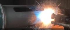 Excellent Corrosion-Resistant Wire Materials: Zinc-Aluminum Alloy Wire and Pure Zinc Wire