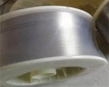Bonding coating material: 95/5 nickel-aluminum solid bonding layer wire