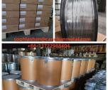 Revolutionize Papermaking with Advanced Thermal Spray Wire for papermaking drying cylinder