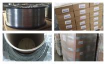 what are the most common and effective Wear and Corrosion Resistant Materials?