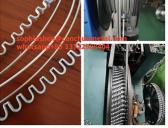 Are you looking for a reliable fastening solution for your sausage clipper machine?